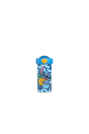 Campus drinkbeker (300 ml)