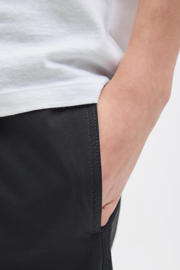 thumbnail: JACK & JONES JUNIOR zwemshort zwart