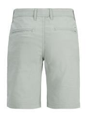 thumbnail: JACK & JONES JUNIOR chino short lichtgroen
