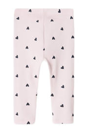 thumbnail: NAME IT BABY babybroek lichtroze
