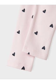 thumbnail: NAME IT BABY babybroek lichtroze