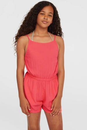 roze