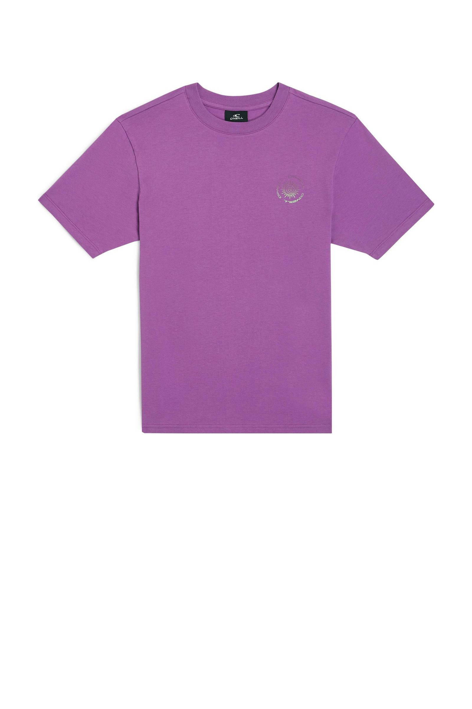 O'Neill Logo T-Shirts, Tops & Shirts for Boys for sale | UK