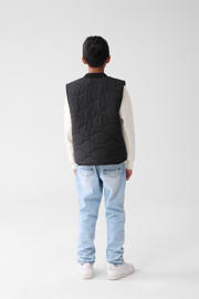 thumbnail: Shoeby bodywarmer zwart