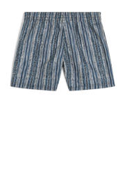 thumbnail: O'Neill zwemshort Cali blauw