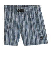 thumbnail: O'Neill zwemshort Cali blauw