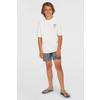 O'Neill zwemshort Cali blauw