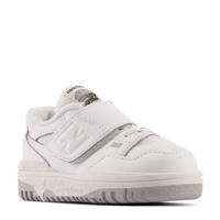 thumbnail: New Balance 550  sneakers wit