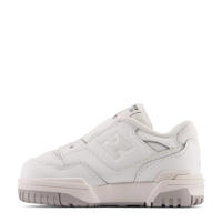 thumbnail: New Balance 550  sneakers wit