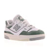 Wit/groen