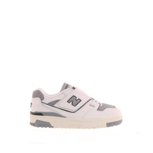 550  550 sneakers ecru