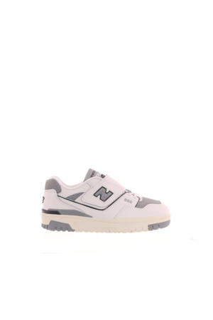 550  550 sneakers ecru
