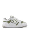 Wit/groen