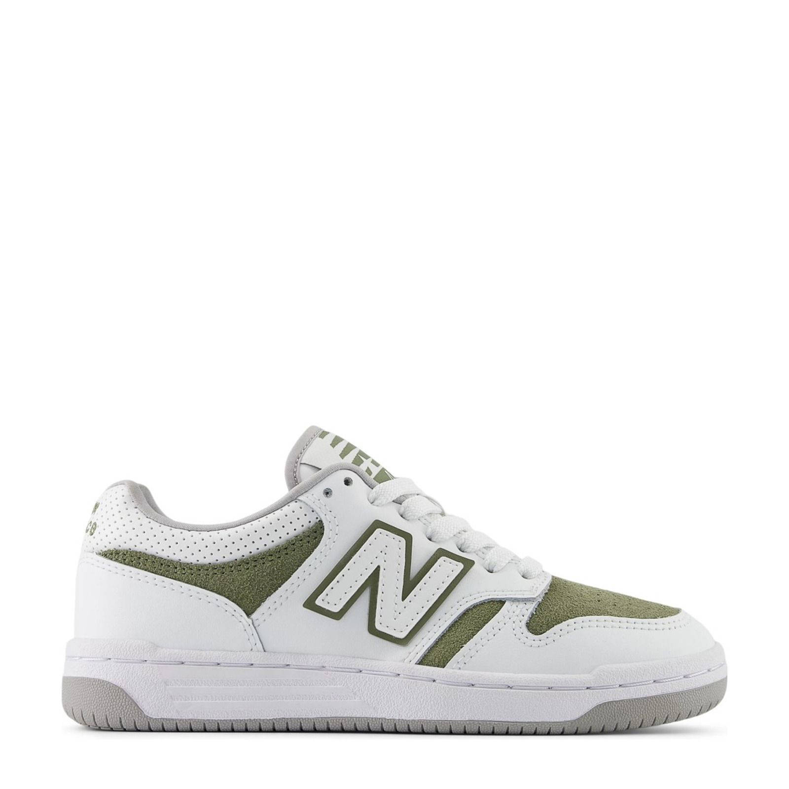 New Balance schoenen voor jongens maat 38 kopen? | kleertjes.com