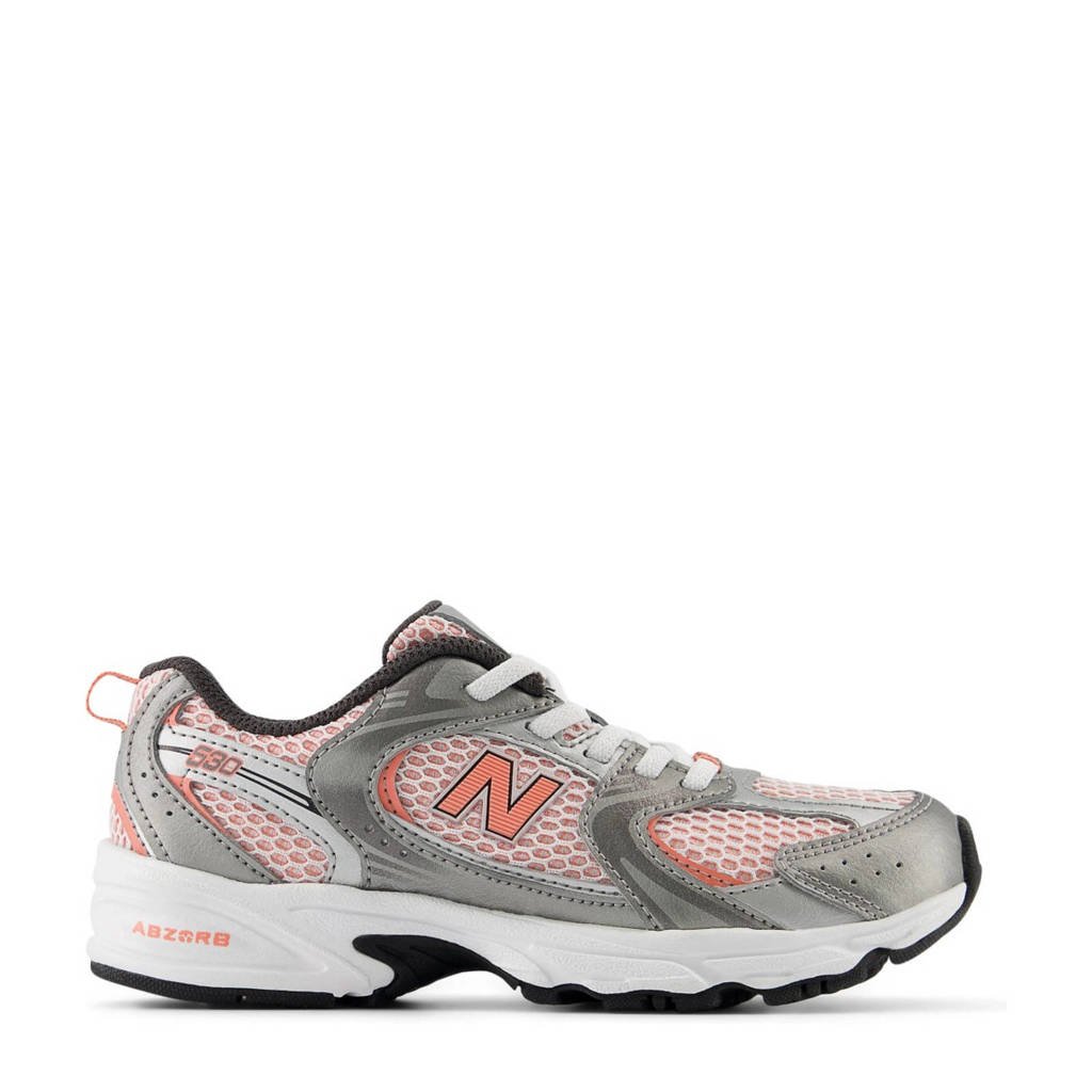 Running Shoes Zalmroze Sneakers Puma Sneakers With Strap Top