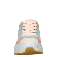 thumbnail: Skechers Nova Jogger  chunky sneakers lichtroze