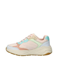 thumbnail: Skechers Nova Jogger  chunky sneakers lichtroze
