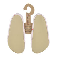 thumbnail: Slipstop   waterschoenen lichtroze