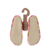 thumbnail: Slipstop   waterschoenen roze