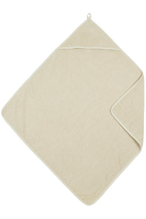 badcape Popcorn soft sand