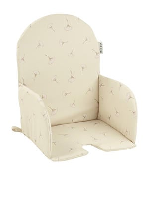 stoelverkleiner Ginkgo soft sand
