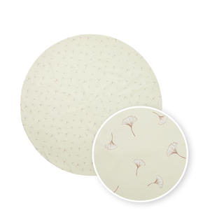 kinderstoel knoeimat Ginkgo soft sand