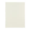 Meyco pre-washed hydrofiel ledikant laken natural