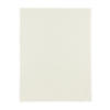 Meyco pre-washed hydrofiel wieglaken natural
