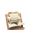 Meyco meegroei stoelverkleiner Ginkgo soft sand