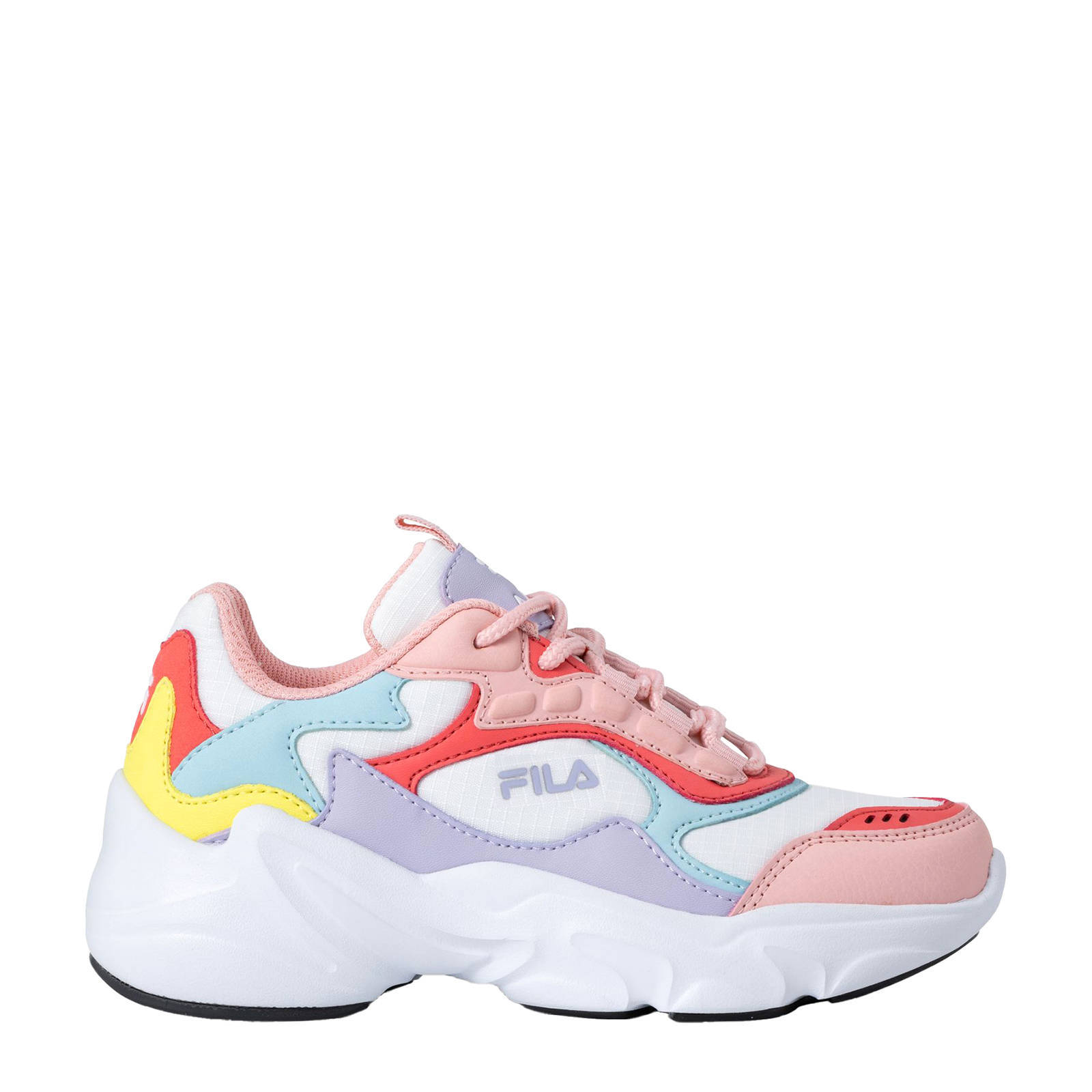 Schoenen Meiden Maat 39 2025