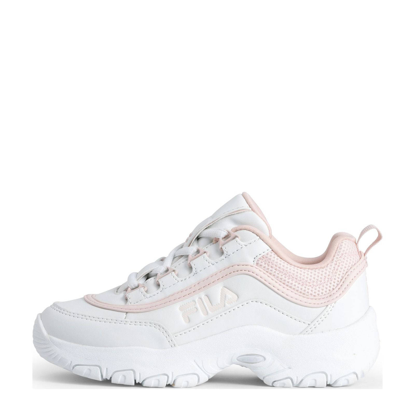 Fila schoenen voor meisjes maat 38 kopen? | kleertjes.com