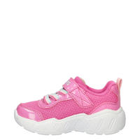 thumbnail: Skechers Play Scene Fun S  chunky sneakers roze
