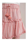 Roze