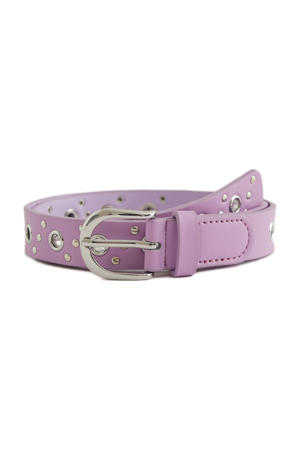 Riem lila