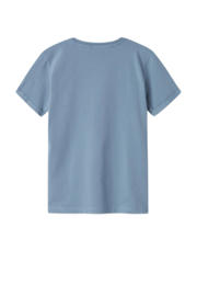 thumbnail: NAME IT KIDS T-shirt