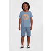 NAME IT KIDS T-shirt
