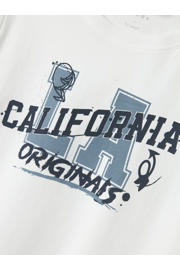 thumbnail: NAME IT KIDS T-shirt wit