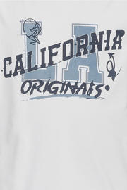 thumbnail: NAME IT KIDS T-shirt wit