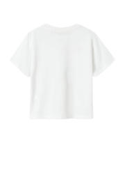 thumbnail: NAME IT KIDS T-shirt wit