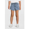NAME IT KIDS T-shirt wit