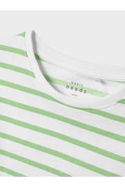 thumbnail: NAME IT KIDS T-shirt groen