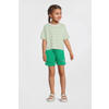 NAME IT KIDS T-shirt groen