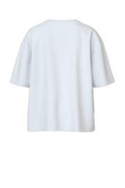 thumbnail: NAME IT KIDS T-shirt wit