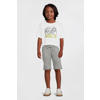 NAME IT KIDS T-shirt wit