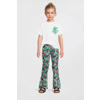 NAME IT KIDS T-shirt wit