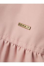 thumbnail: NAME IT MINI trenchcoat lichtroze
