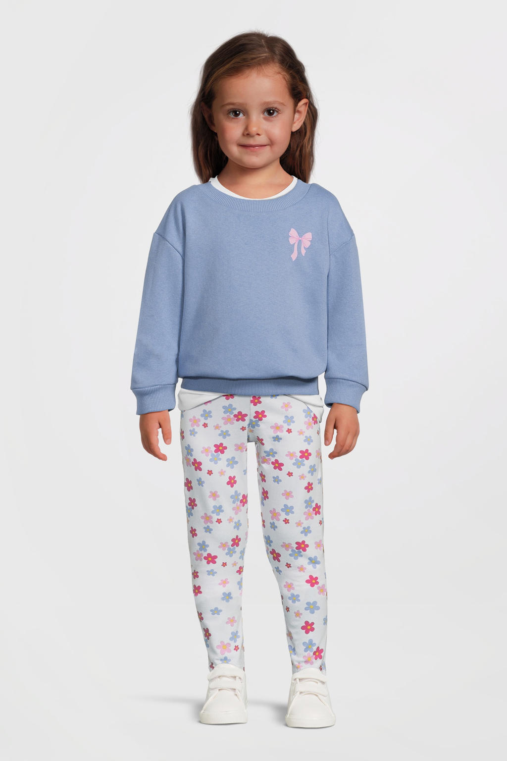 NAME IT MINI skinny legging