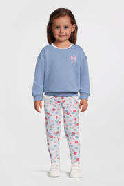 thumbnail: NAME IT MINI skinny legging