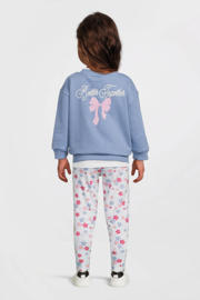 thumbnail: NAME IT MINI skinny legging