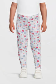 thumbnail: NAME IT MINI skinny legging